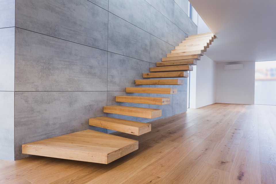 Image Slider