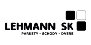Test Lehmann